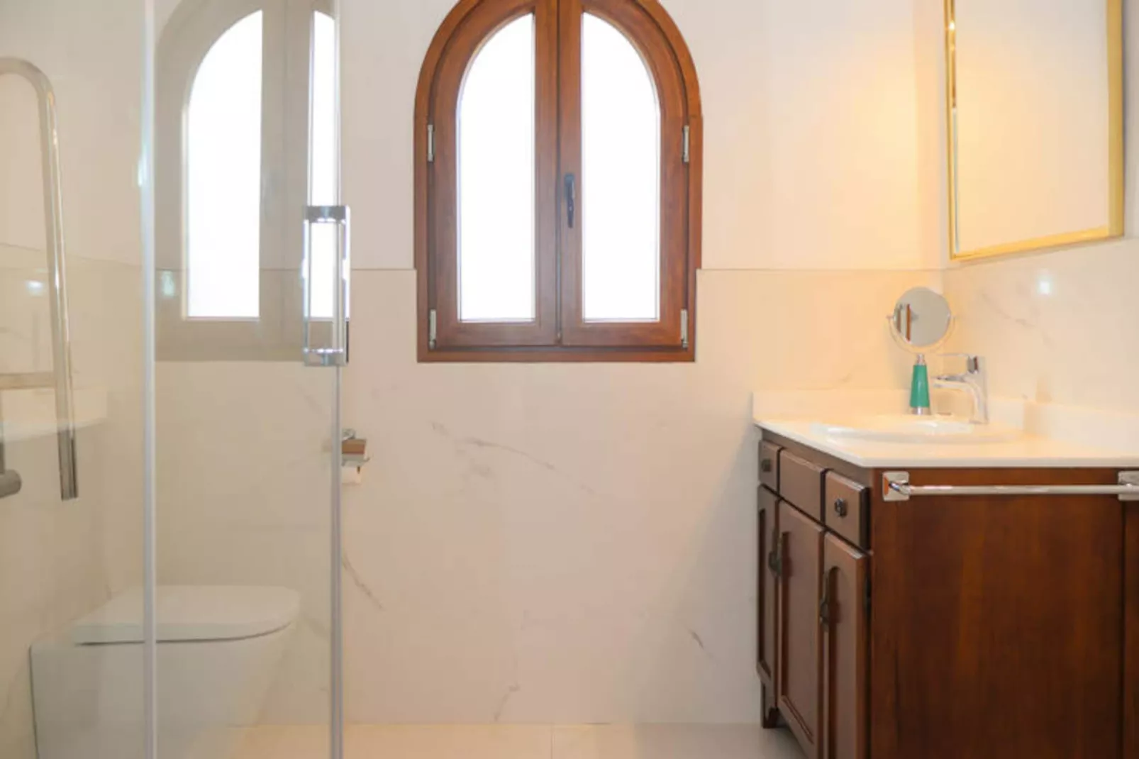 Maison à Pollença - Port de Pollença-Niet-getagd