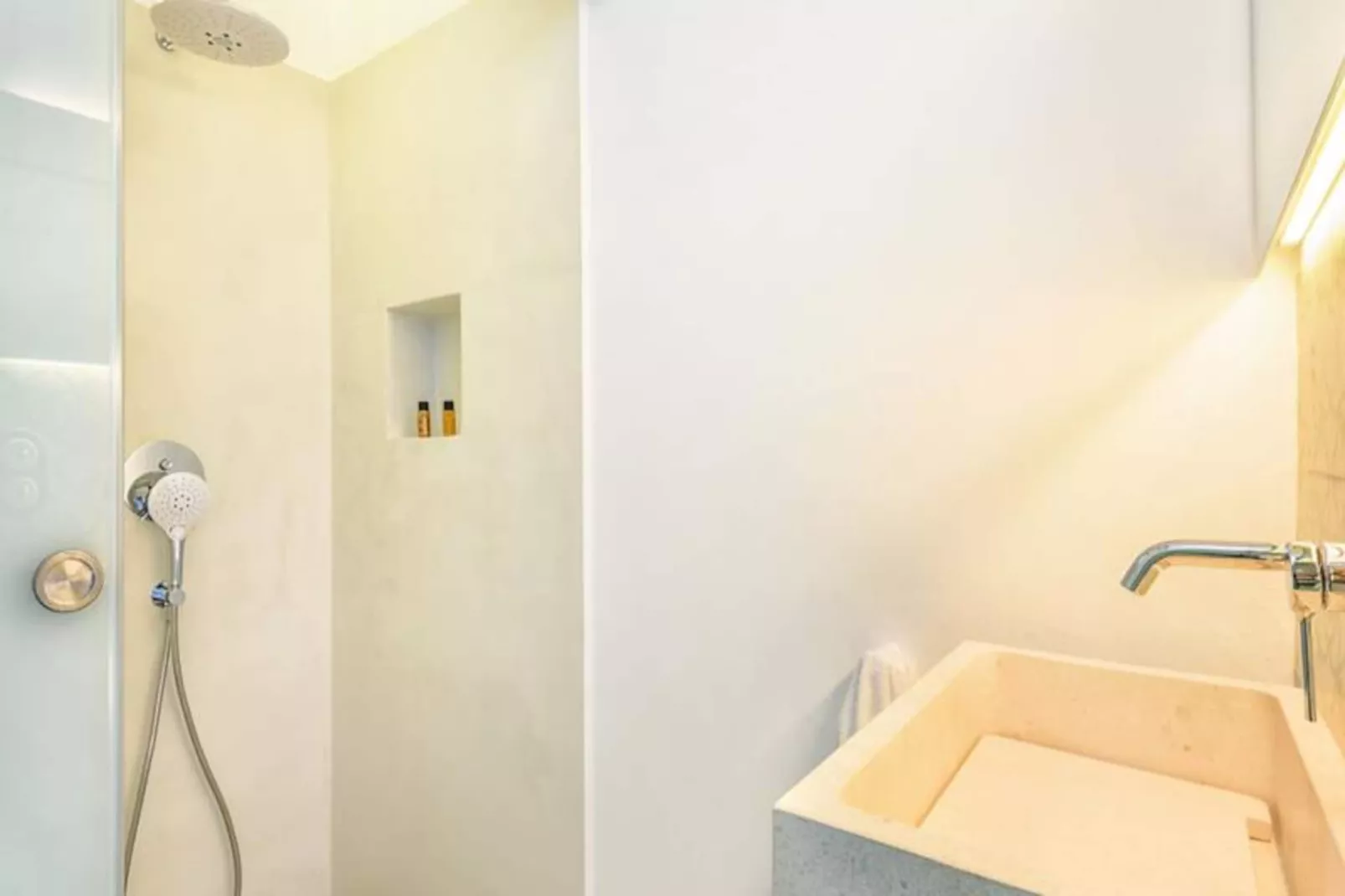 Maison à Ciutadella de Menorca-Niet-getagd