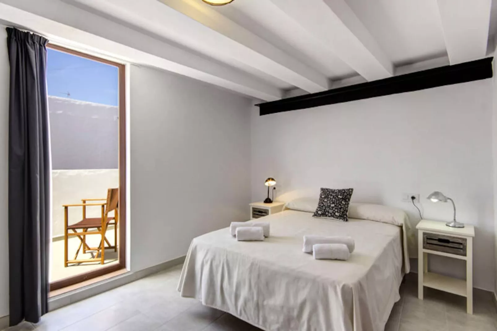 Maison à Ciutadella de Menorca-Niet-getagd