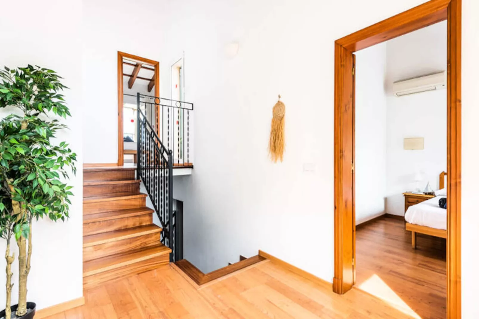 Maison à Ciutadella de Menorca-Niet-getagd