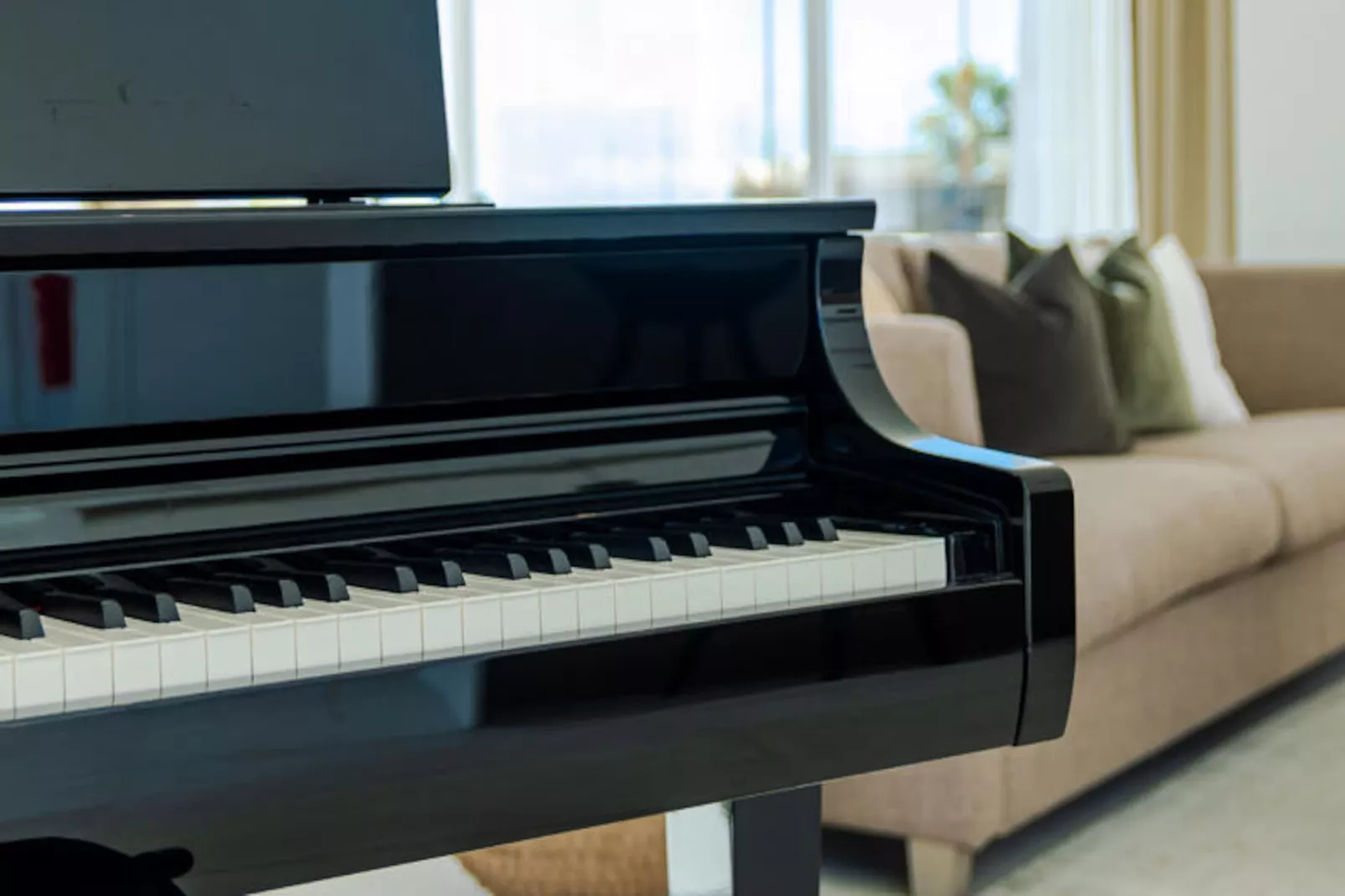 Maison à Mijas Costa-Niet-getagd