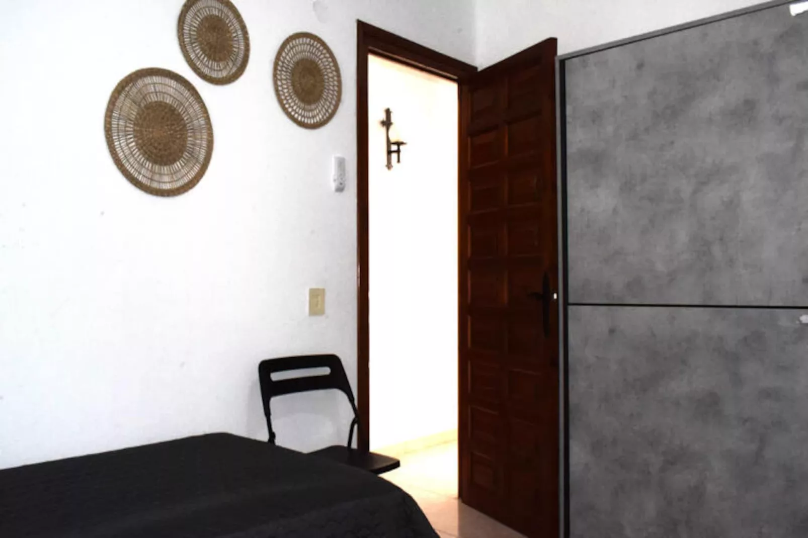 Appartements à Nerja-Niet-getagd