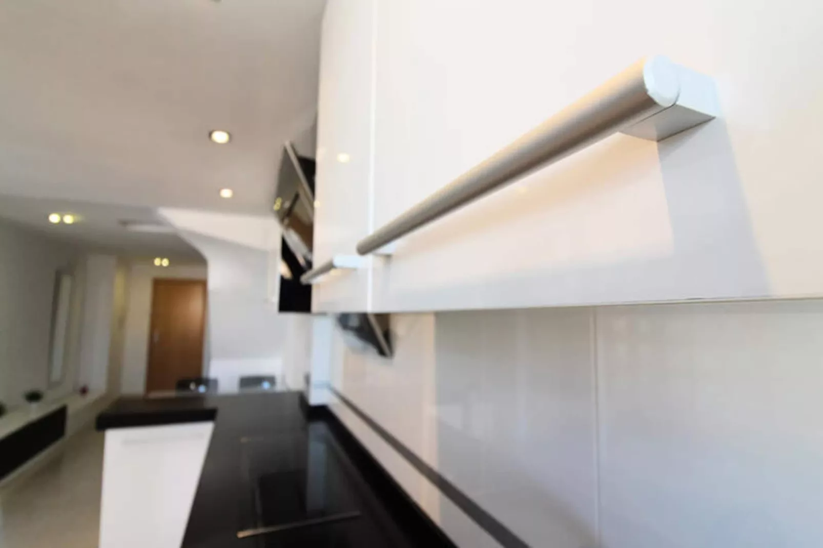 Appartements à Canet d'En Berenguer-Niet-getagd