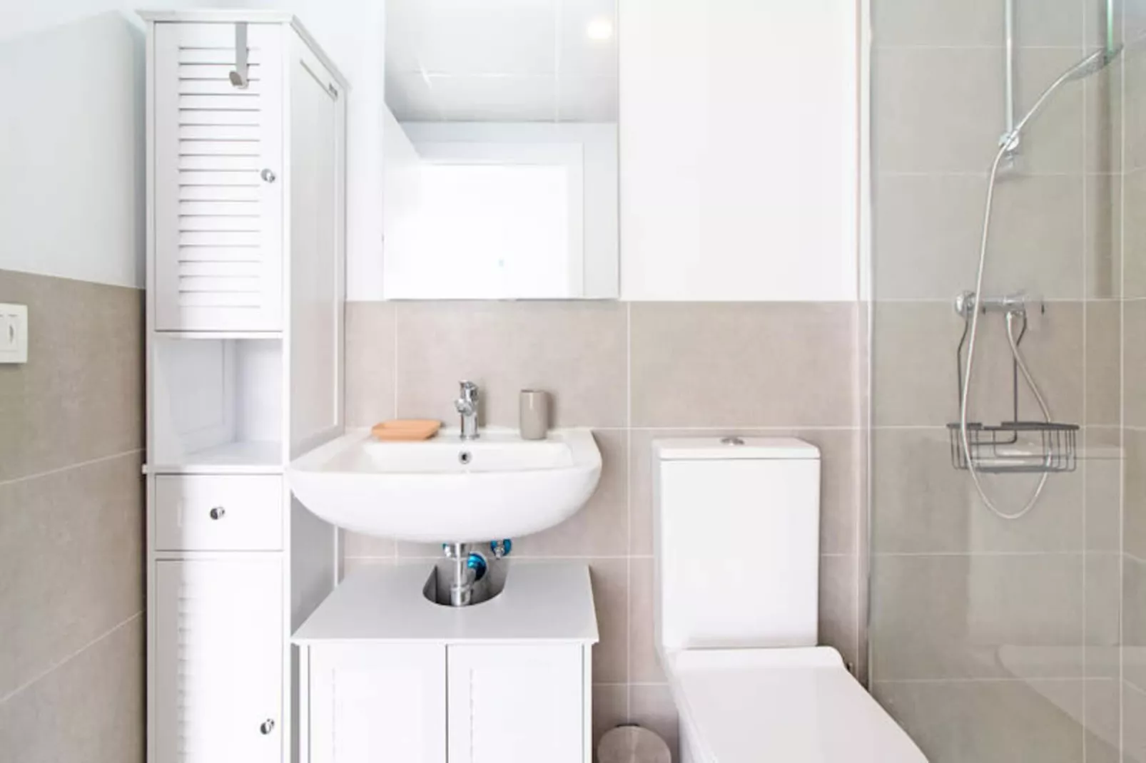 Appartements à Canet d'En Berenguer-Niet-getagd