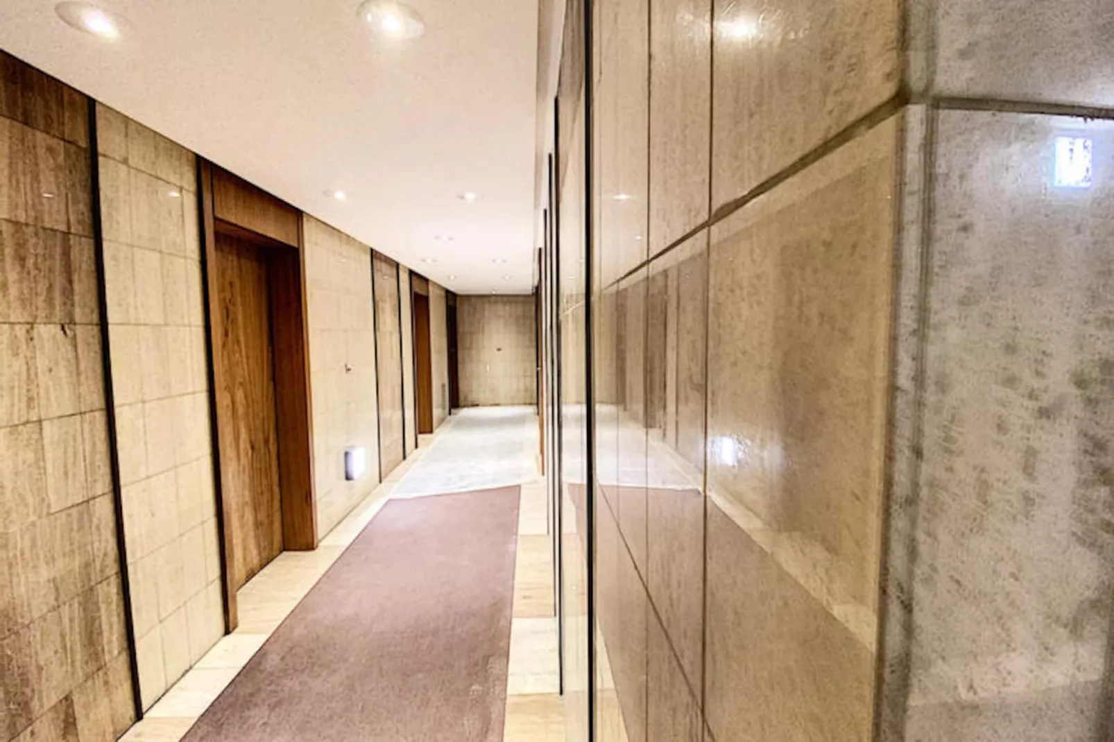 Studio à Cannes-Niet-getagd