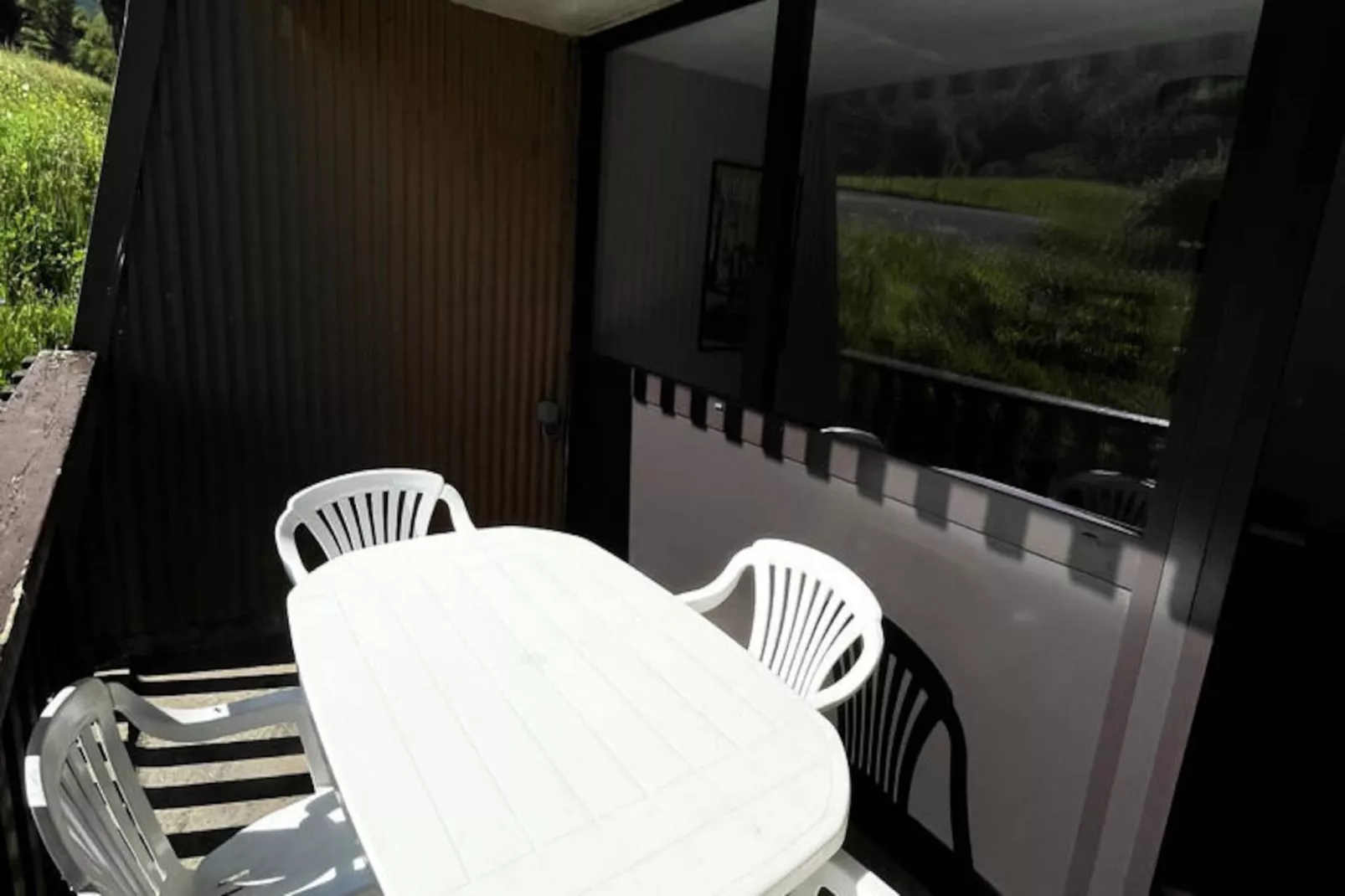 Appartements à Le Mont Dore-Niet-getagd