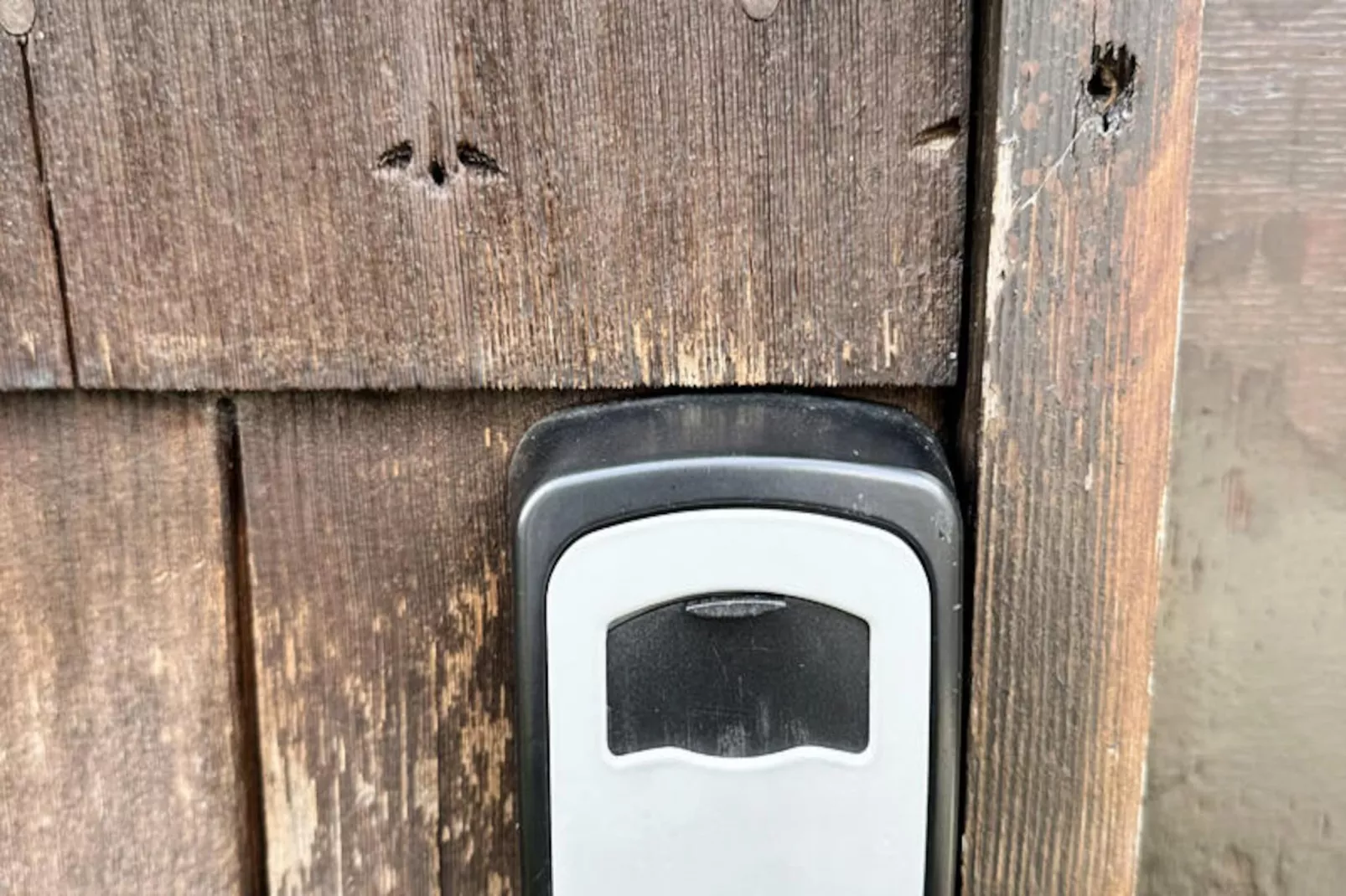 Appartements à Murat Le Quaire-Niet-getagd