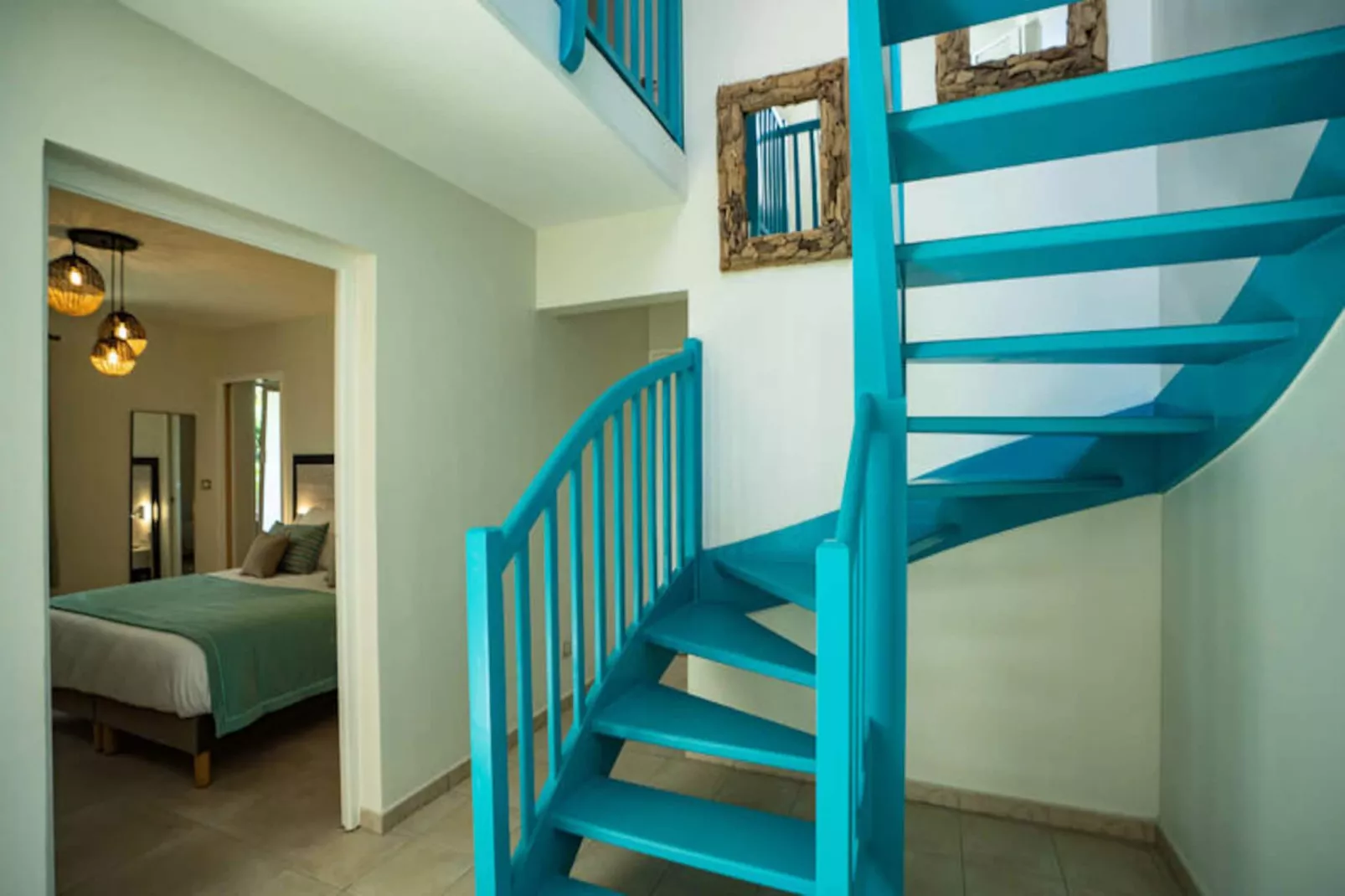 Maison à Le Moule - Niet-getagd