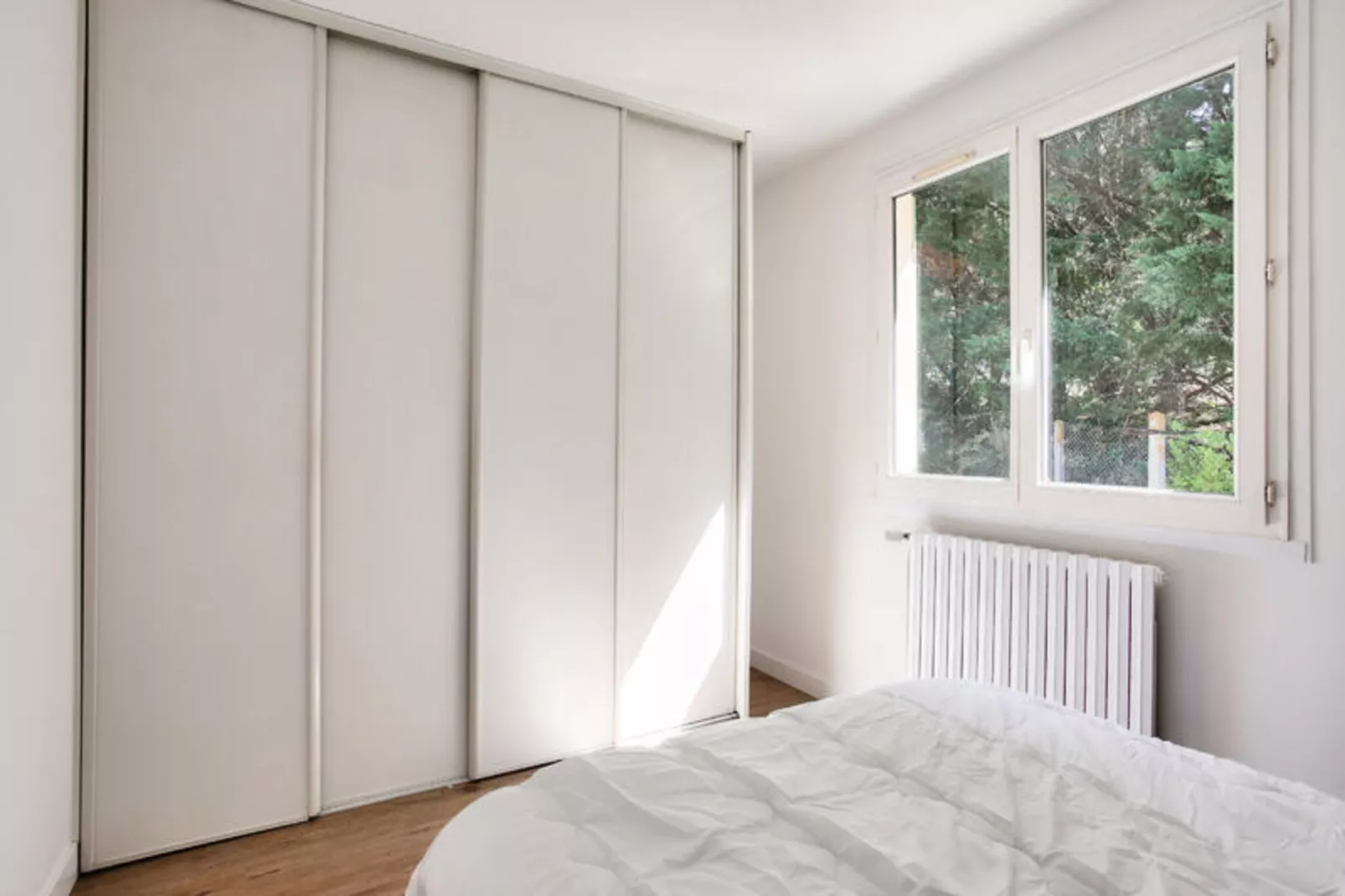 Maison à Erquy-Niet-getagd