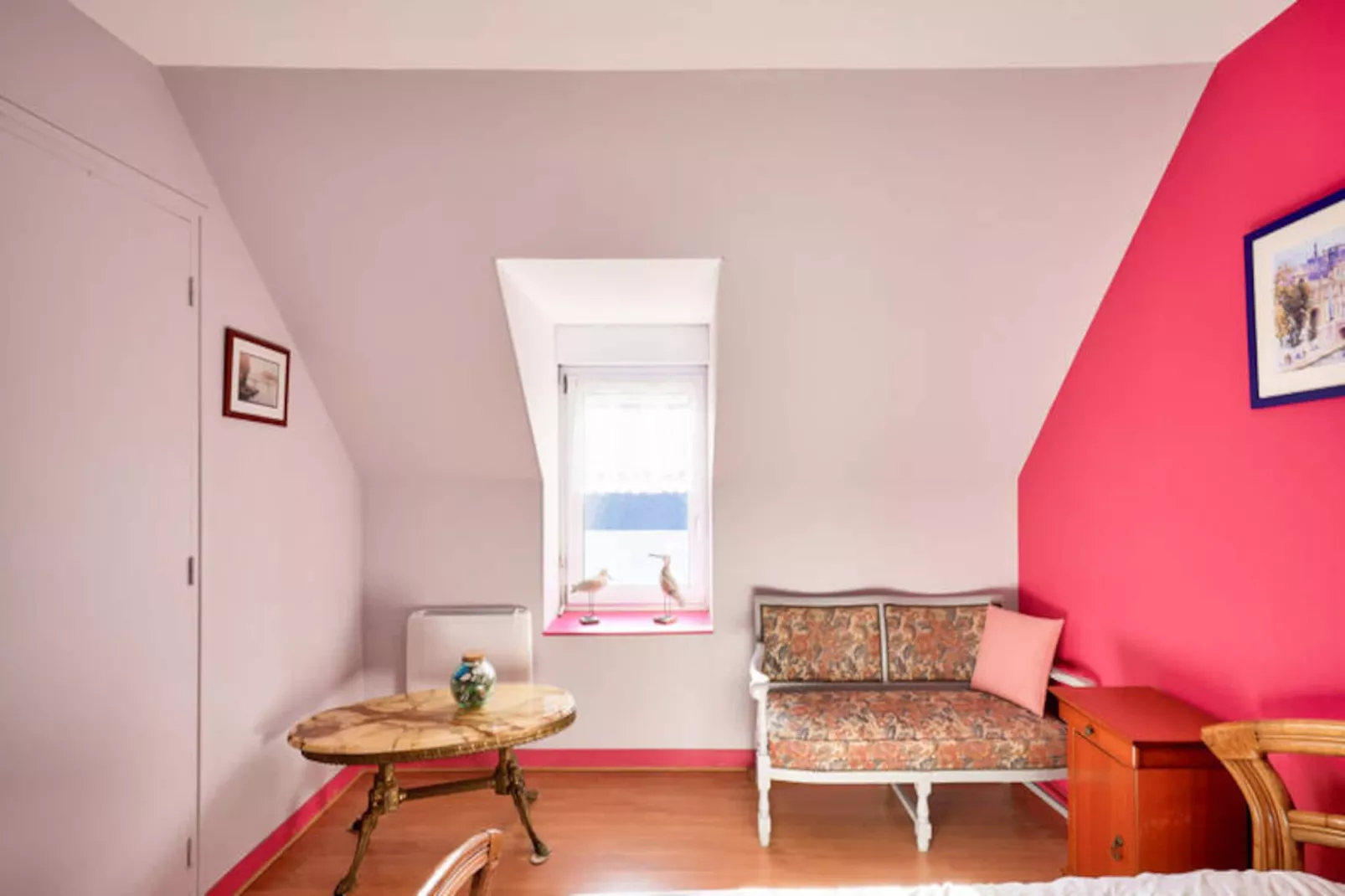 Maison à Treffiagat-Léchiagat-Niet-getagd