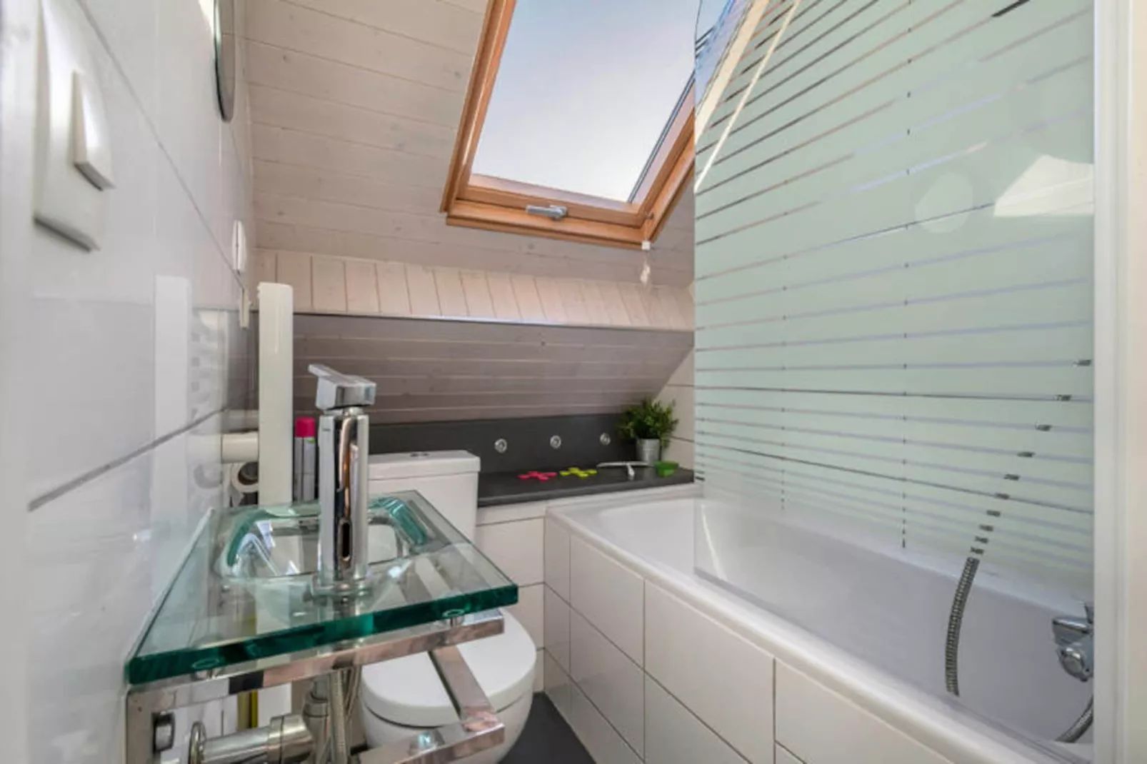 Maison à La Turballe-Niet-getagd