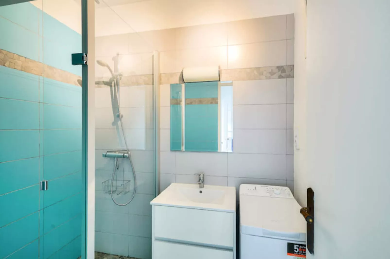 Maison à Penmarc'h-Niet-getagd