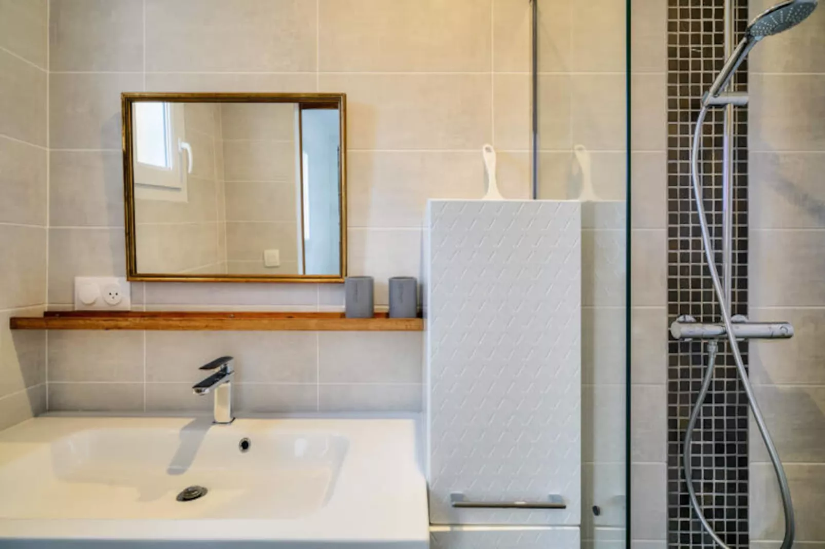 Maison à Plobannalec-Lesconil-Niet-getagd