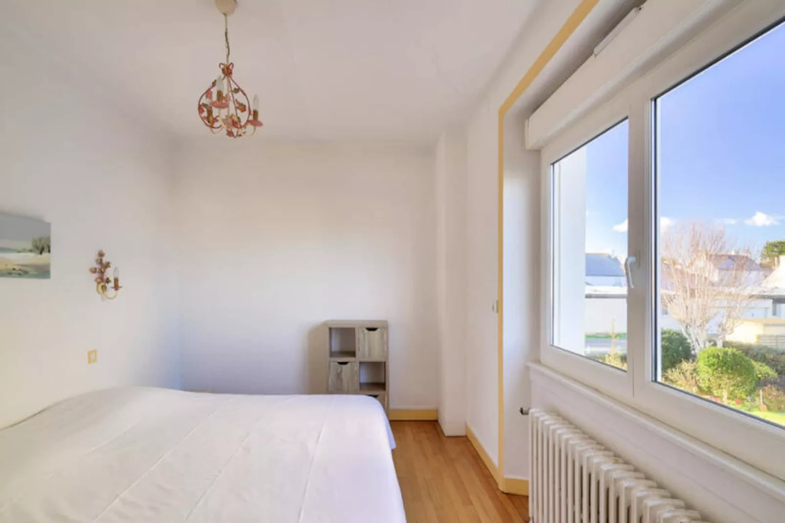 Maison à Plobannalec-Lesconil-Niet-getagd