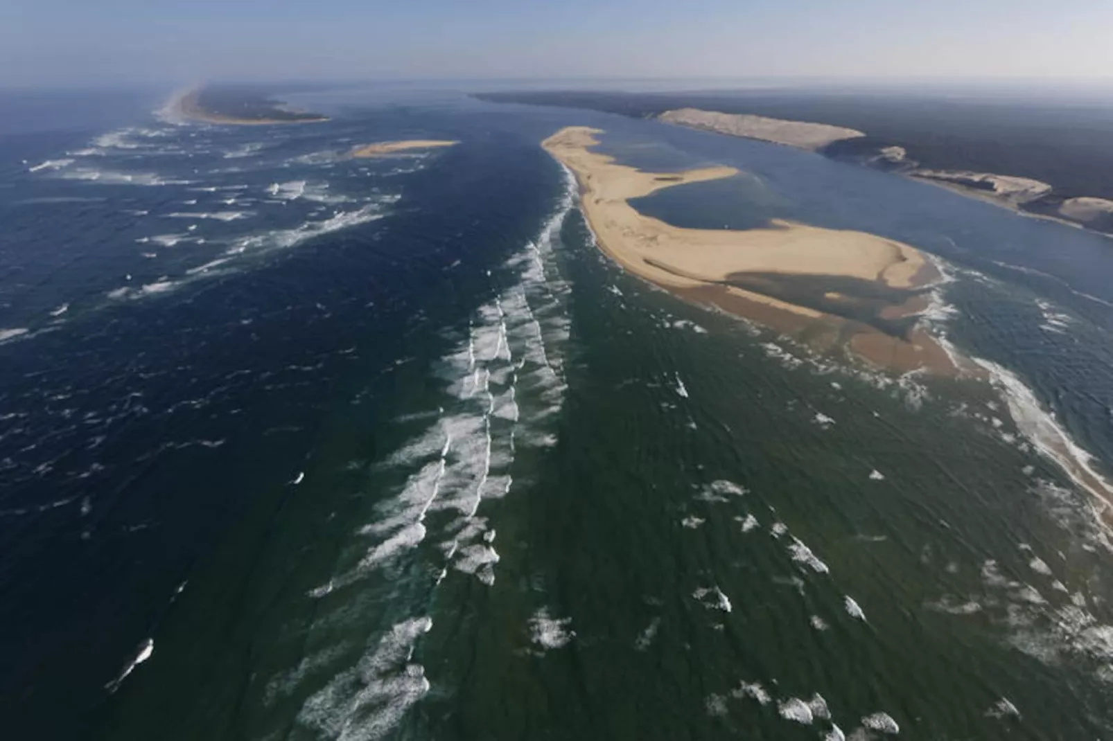 Maison à Andernos-les-Bains-Niet-getagd