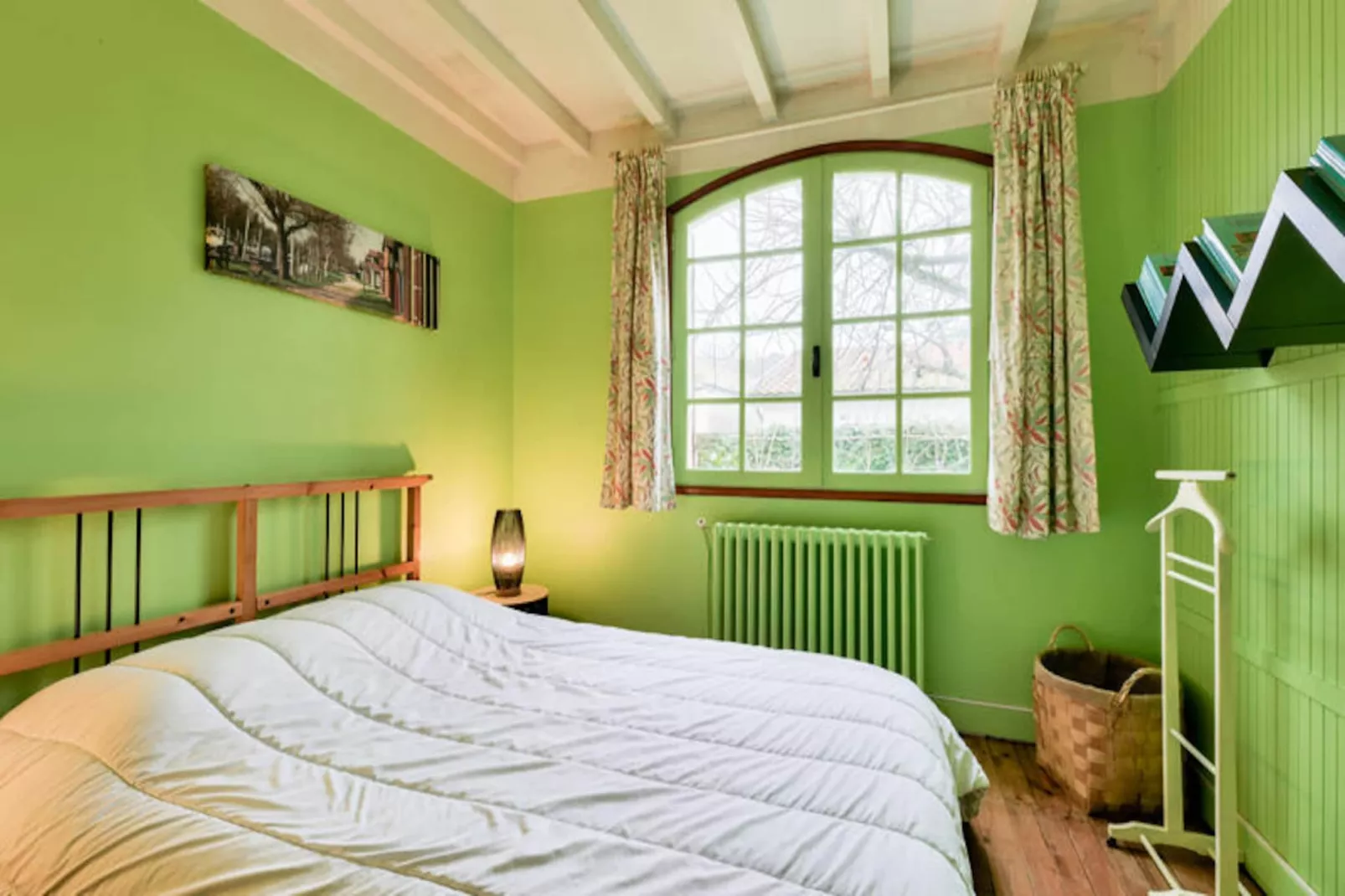 Maison à Arès - Bassin d'Arcachon-Niet-getagd