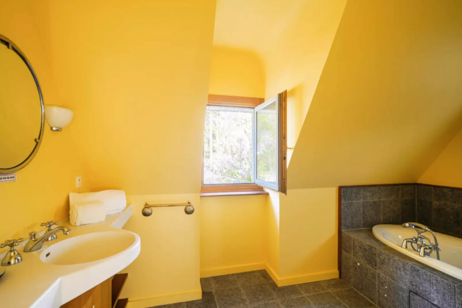 Maison à Penmarc'h-Niet-getagd