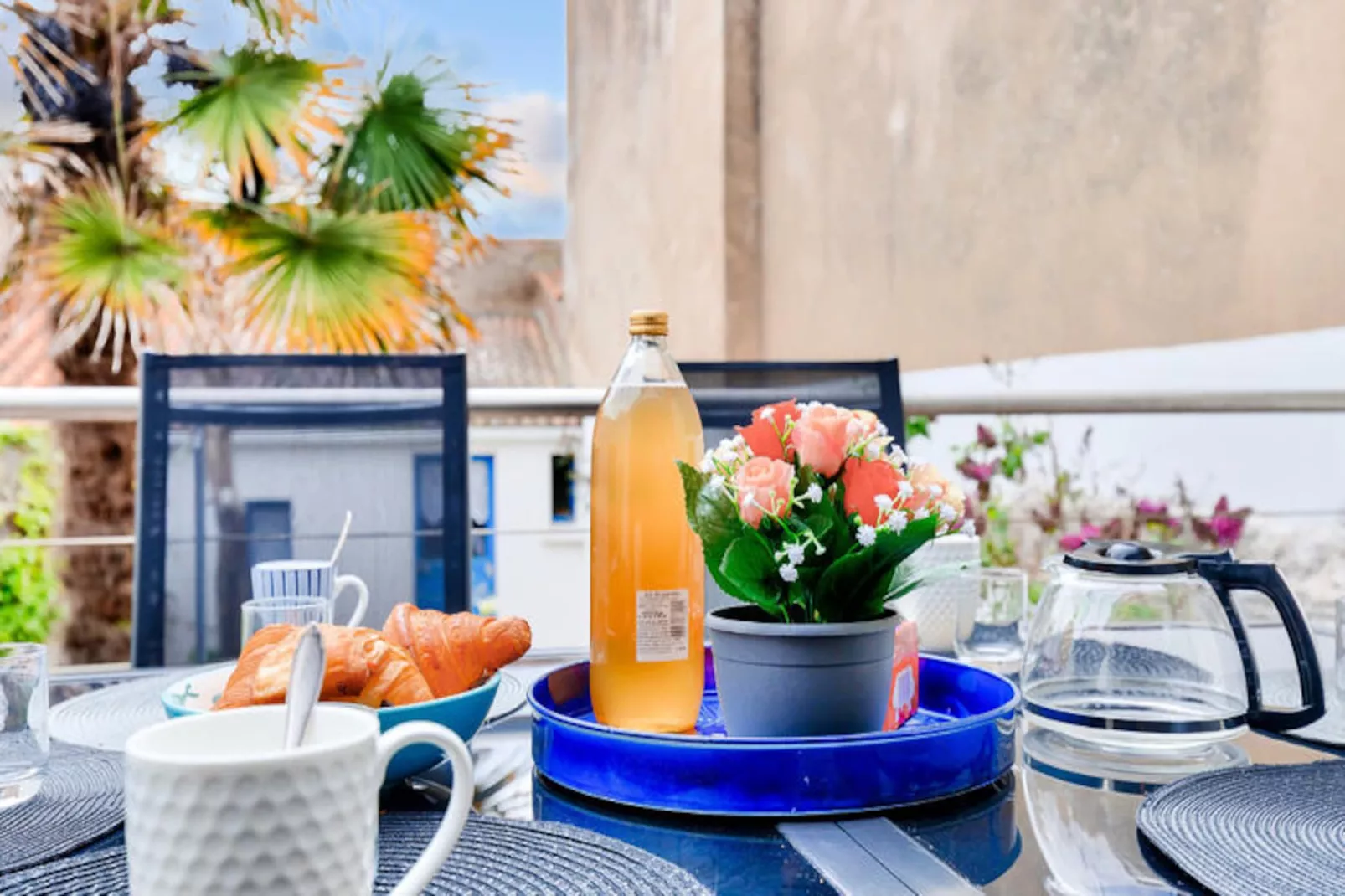 Maison à Les Sables d'Olonne-Niet-getagd