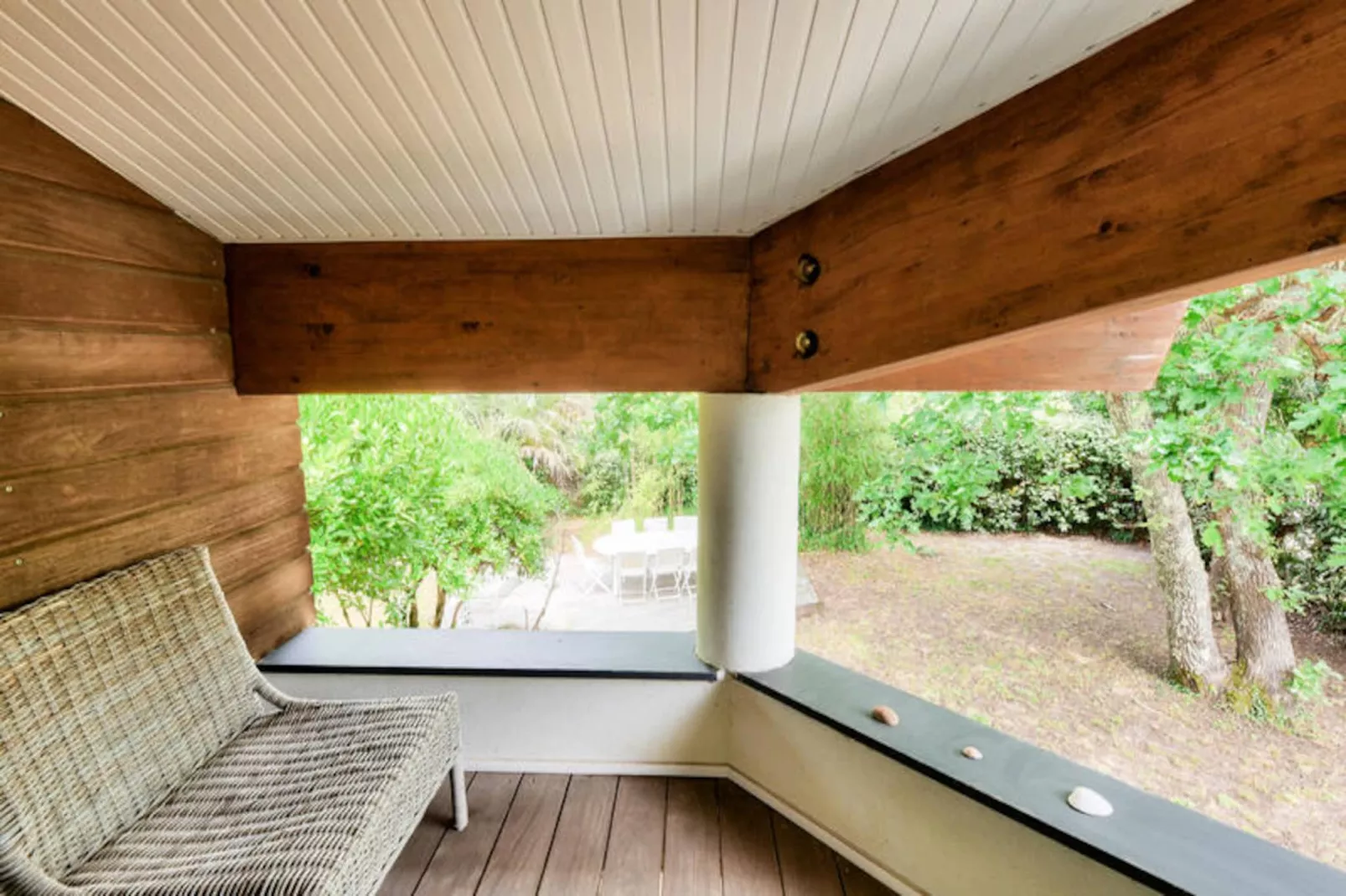 Maison à Andernos-les-Bains-Niet-getagd