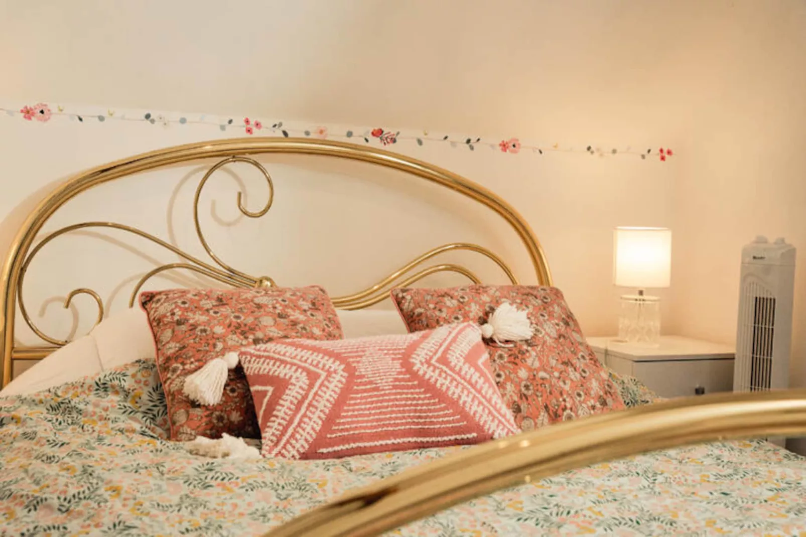 Maison à Saint Rabier-Niet-getagd