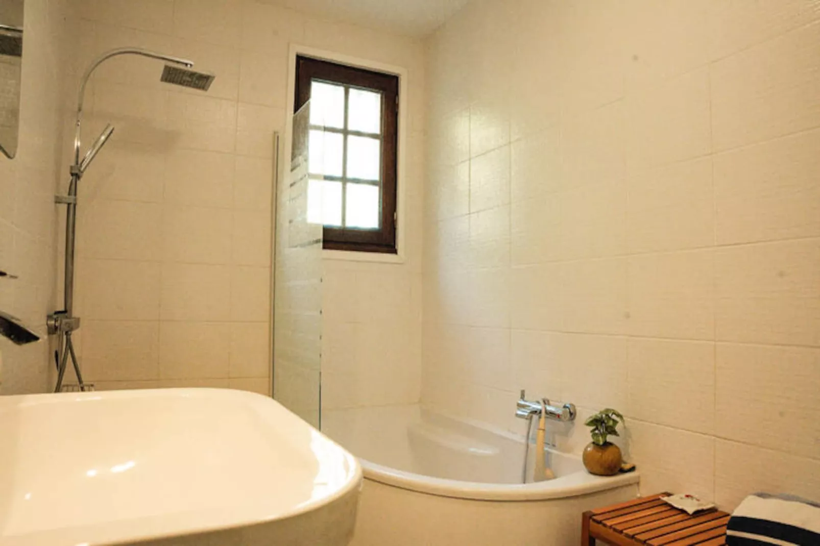 Maison à Auriac-du-Périgord-Niet-getagd