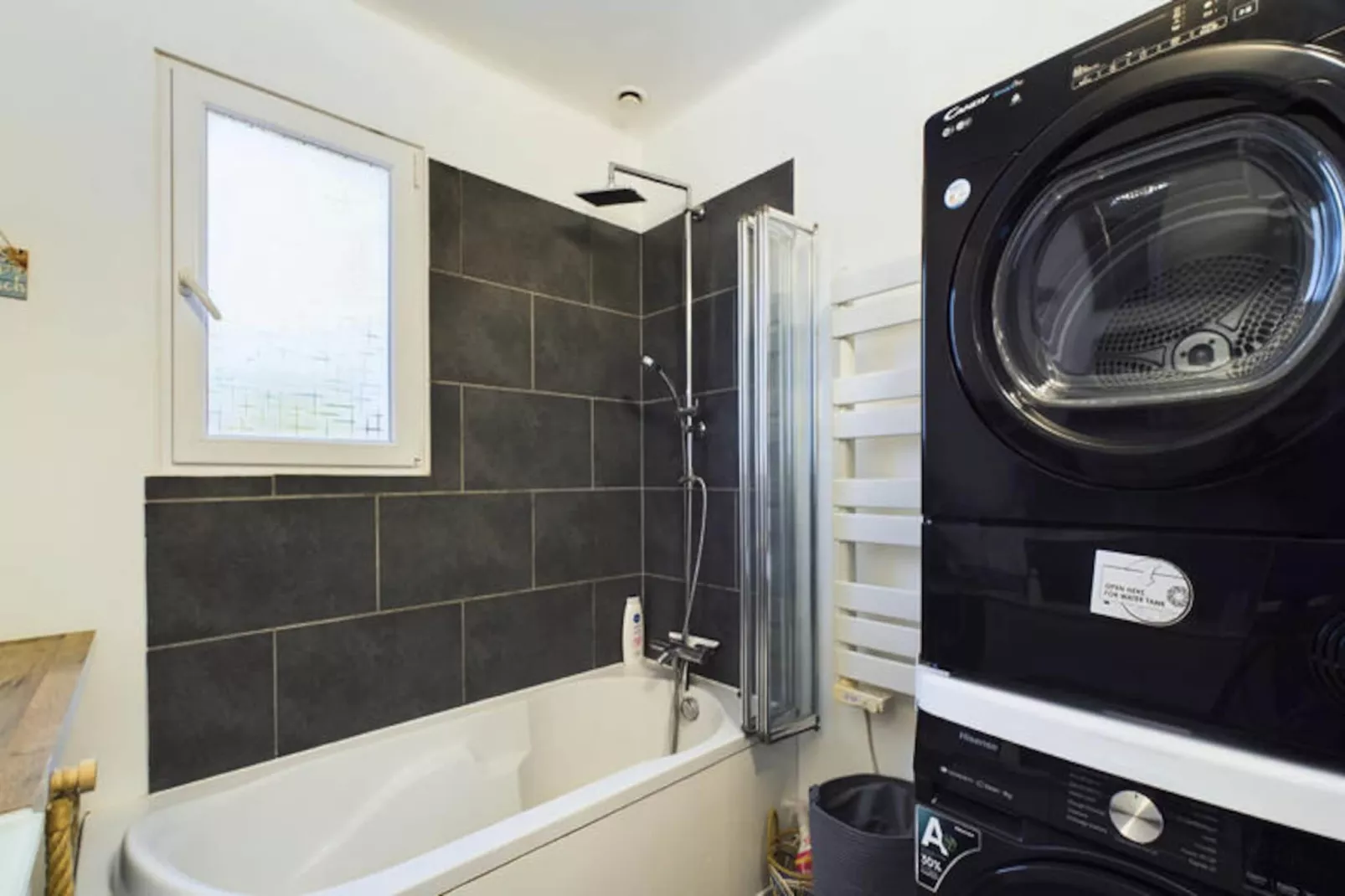 Maison à Les Sables d'Olonne-Niet-getagd