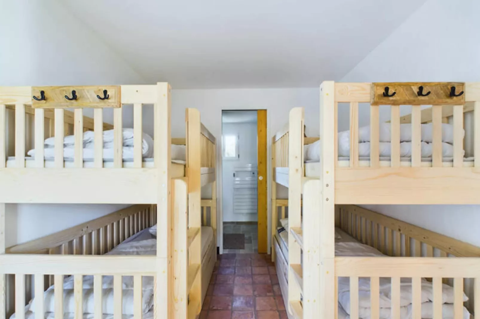 Maison à Noirmoutier-Niet-getagd