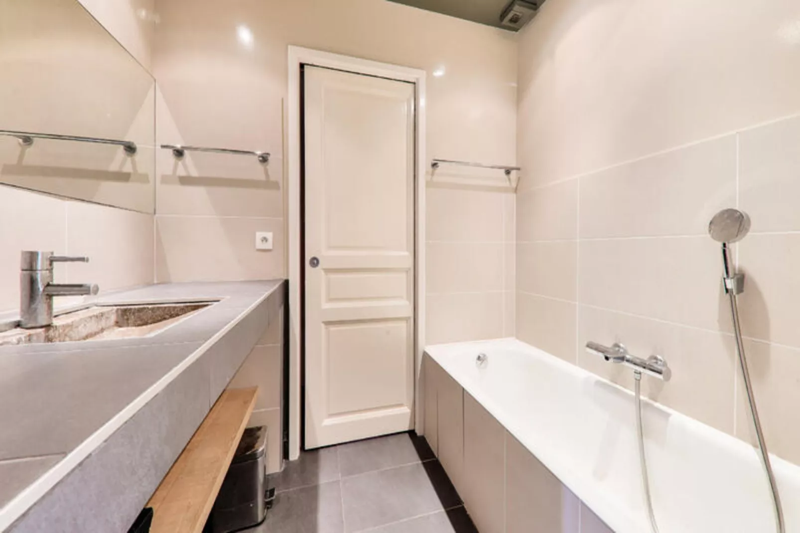 Maison à Sarzeau-Niet-getagd