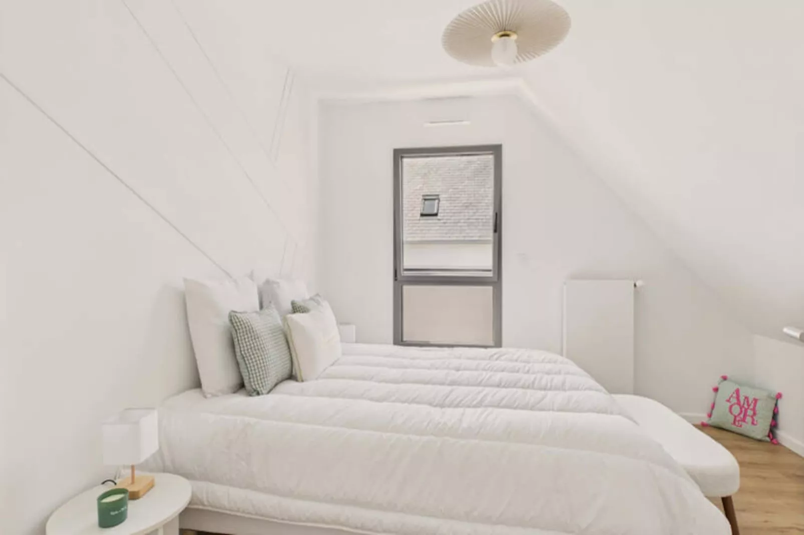 Maison à Erquy-Niet-getagd