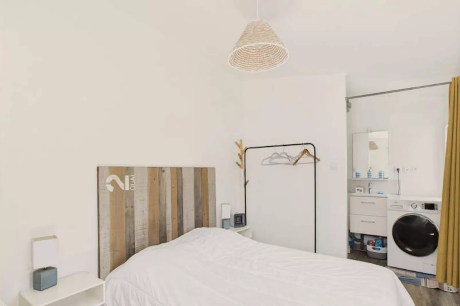 Maison à Les Sables d'Olonne-Niet-getagd