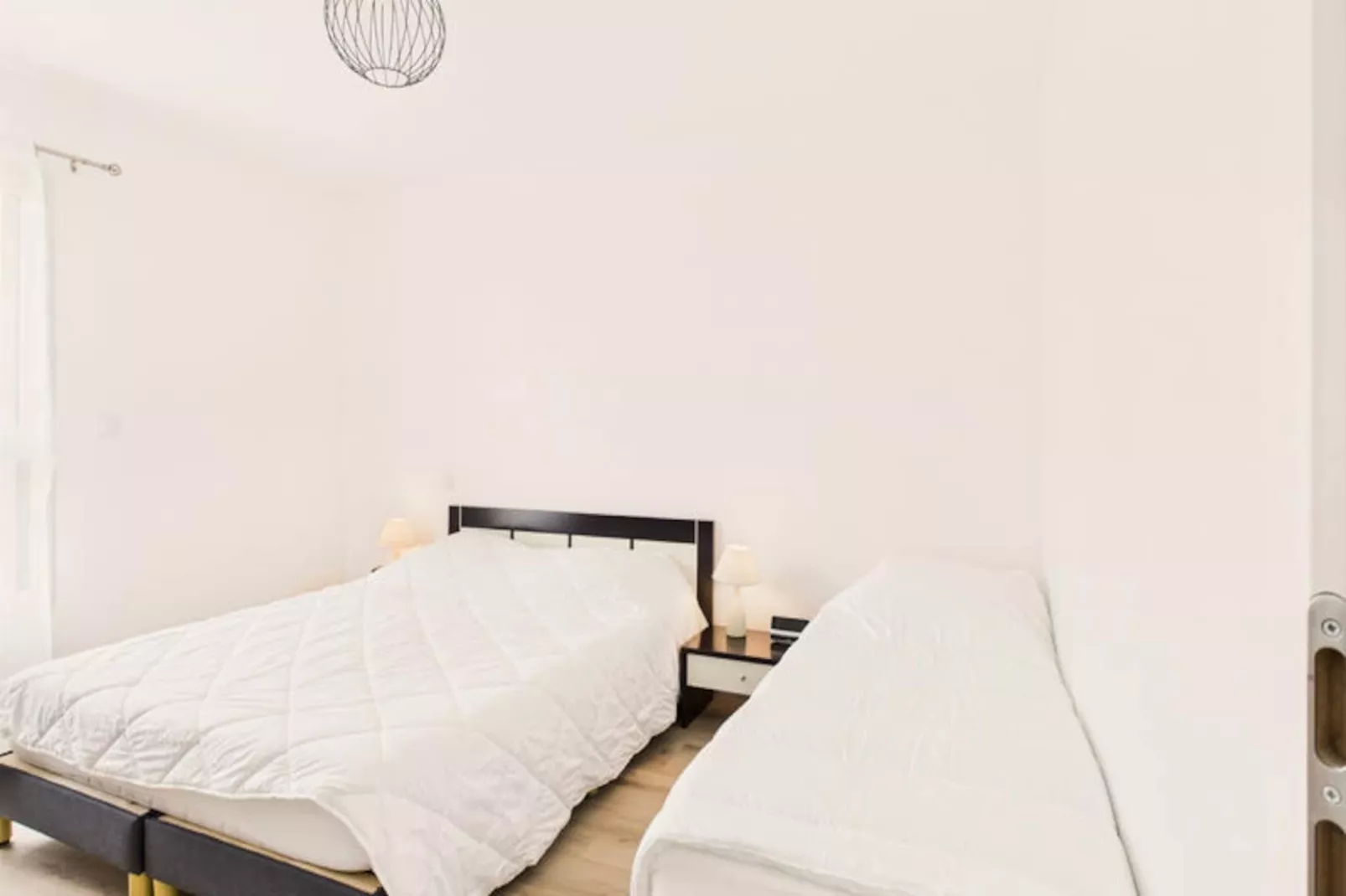 Maison à Fréhel-Niet-getagd