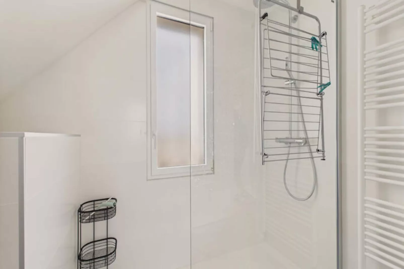 Appartements à Pornichet-Niet-getagd