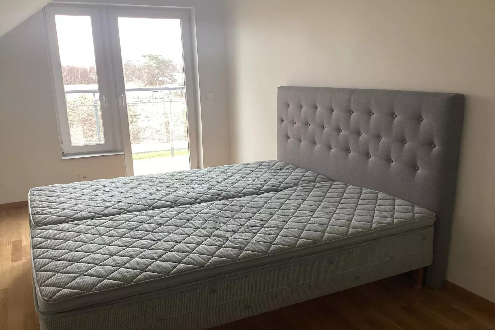 5 sterren vakantie huis in FALKENBERG-Binnen