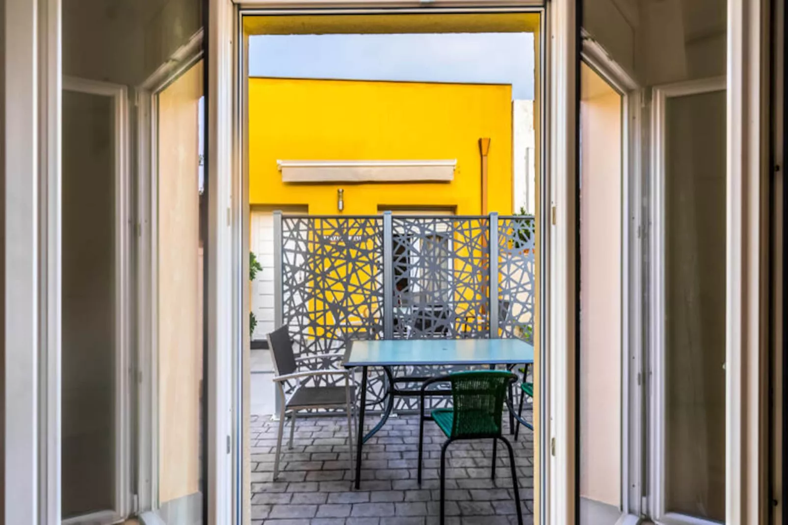 Appartements à Empuriabrava-Niet-getagd