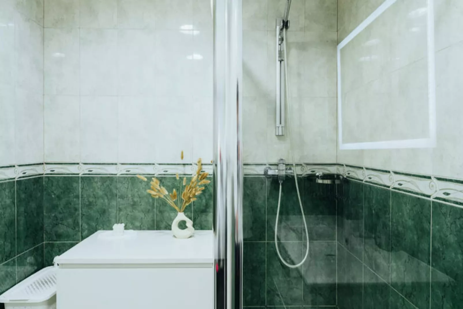 Appartements à Empuriabrava-Niet-getagd