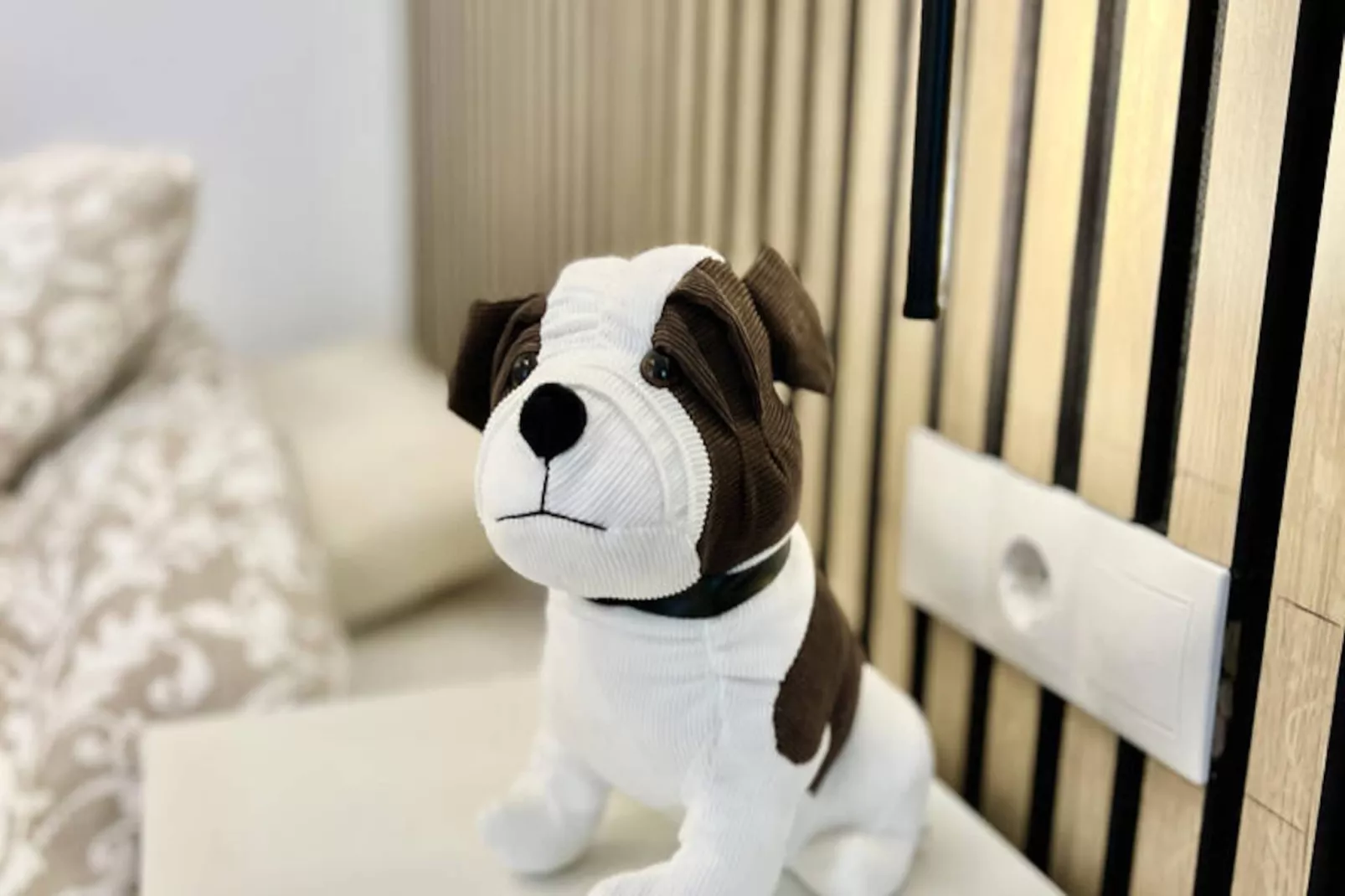 Appartements à Mijas-Niet-getagd