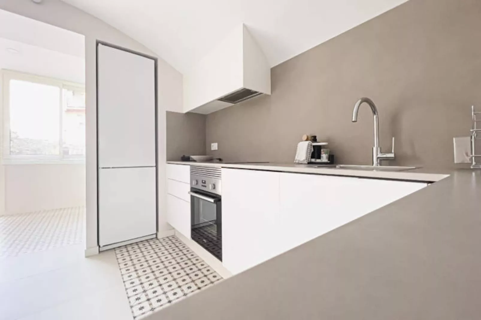 Maison à Banyoles-Niet-getagd