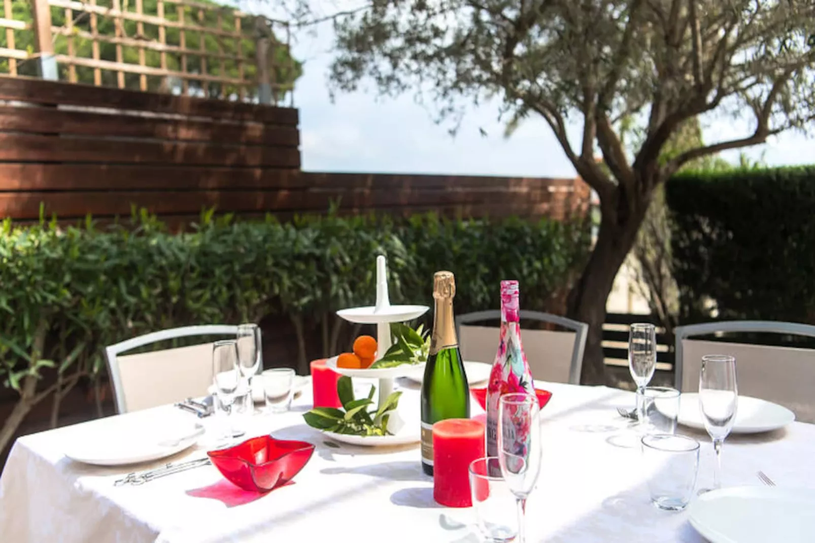 Maison à Sant Feliu de Guixols-Niet-getagd