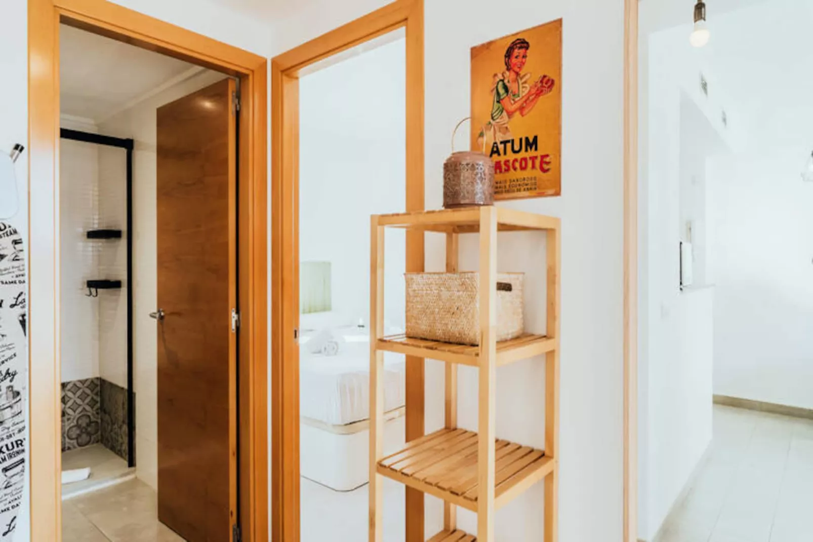 Appartements à Roses-Niet-getagd