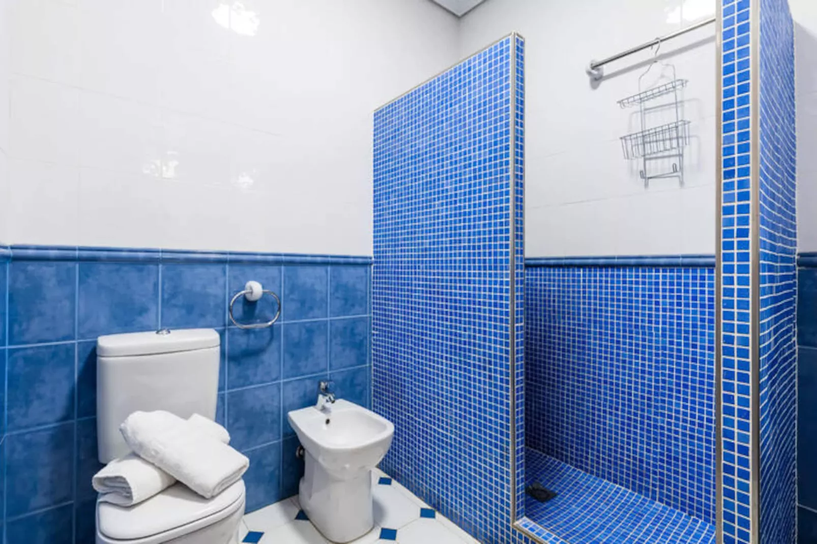 Maison à La Alcayna-Niet-getagd