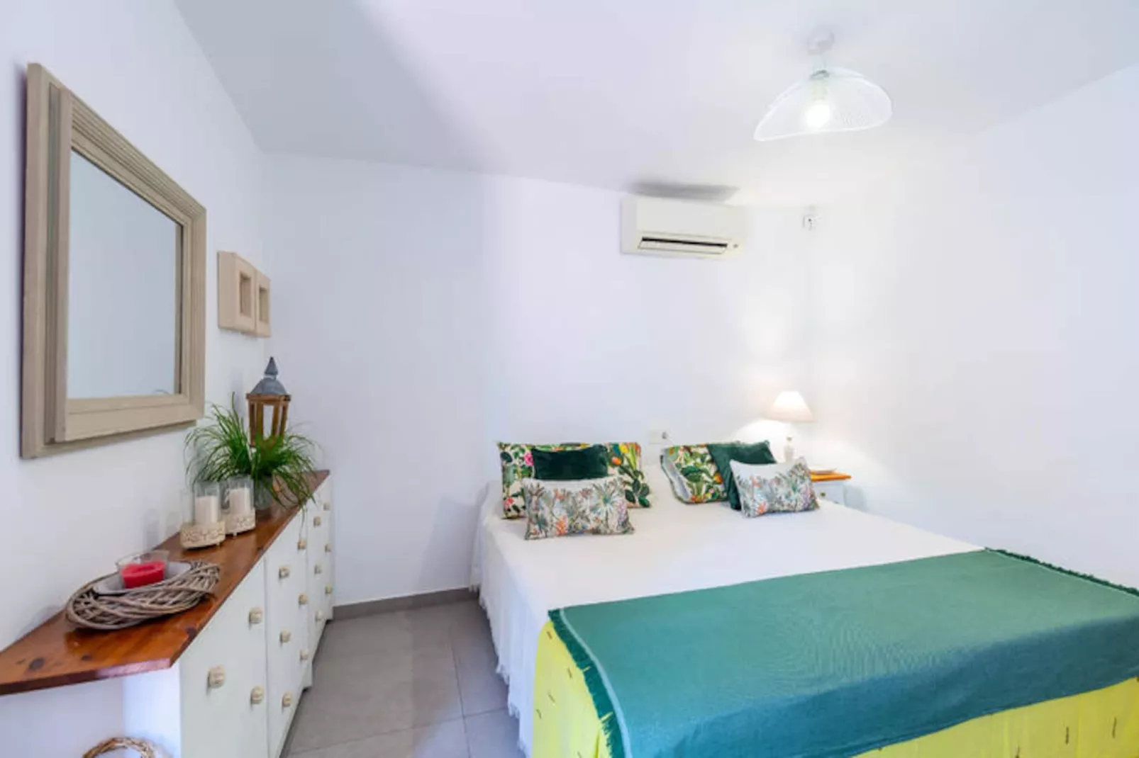 Maison à Daya Vieja-Niet-getagd