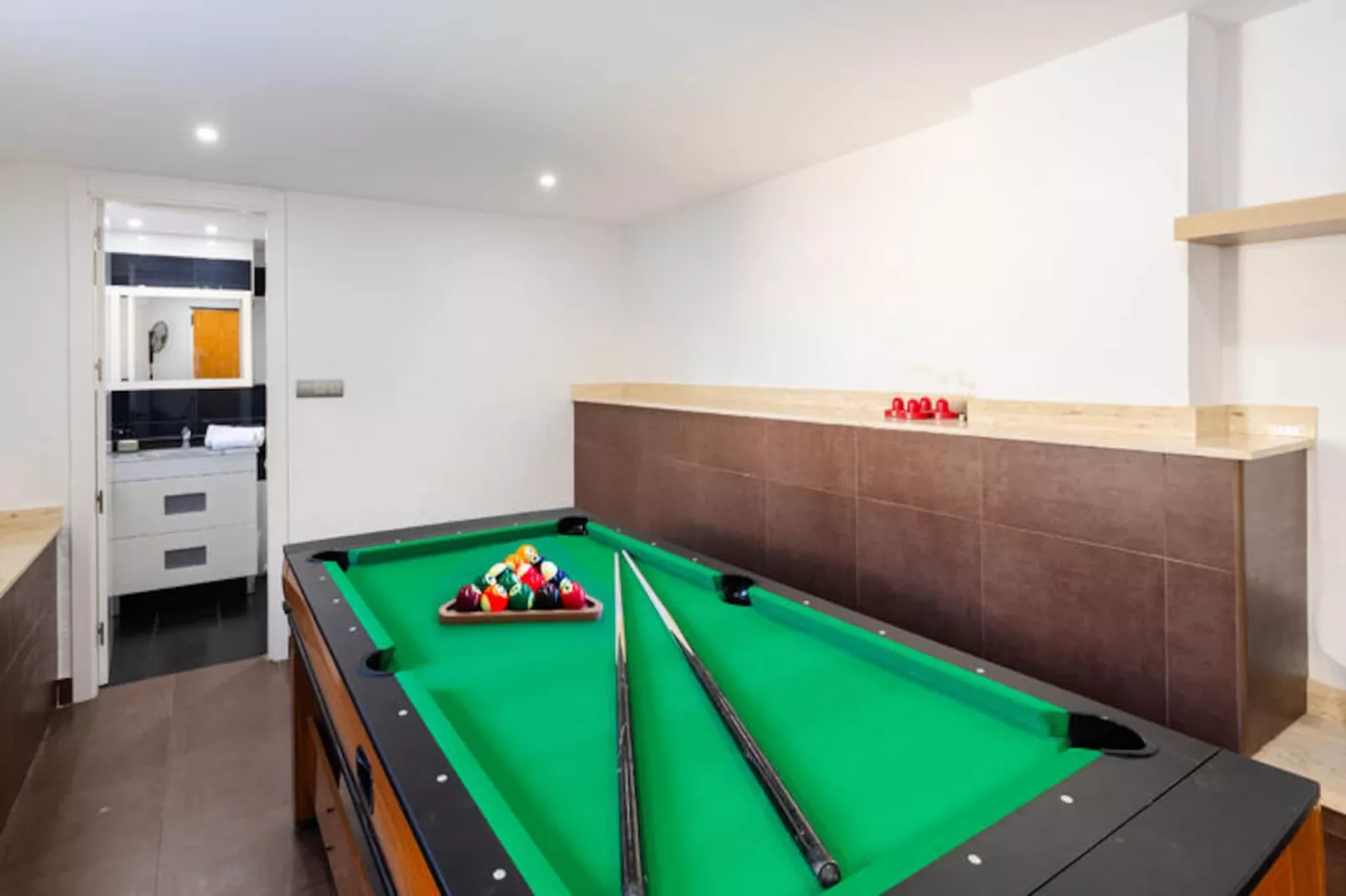 Maison à Ciudad Quesada-Niet-getagd