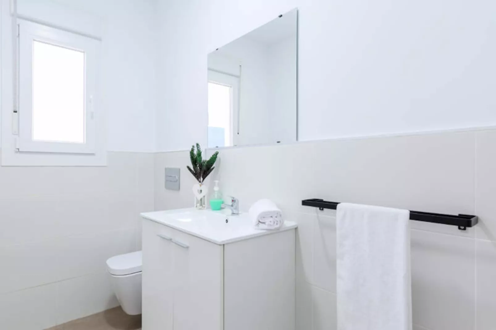 Maison à Rojales-Niet-getagd