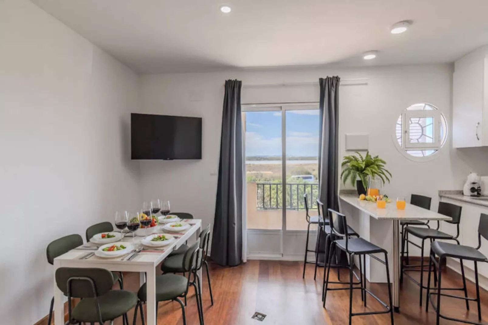 Mobil Home - Bungalow - Cottage à Guardamar del Segura-Niet-getagd