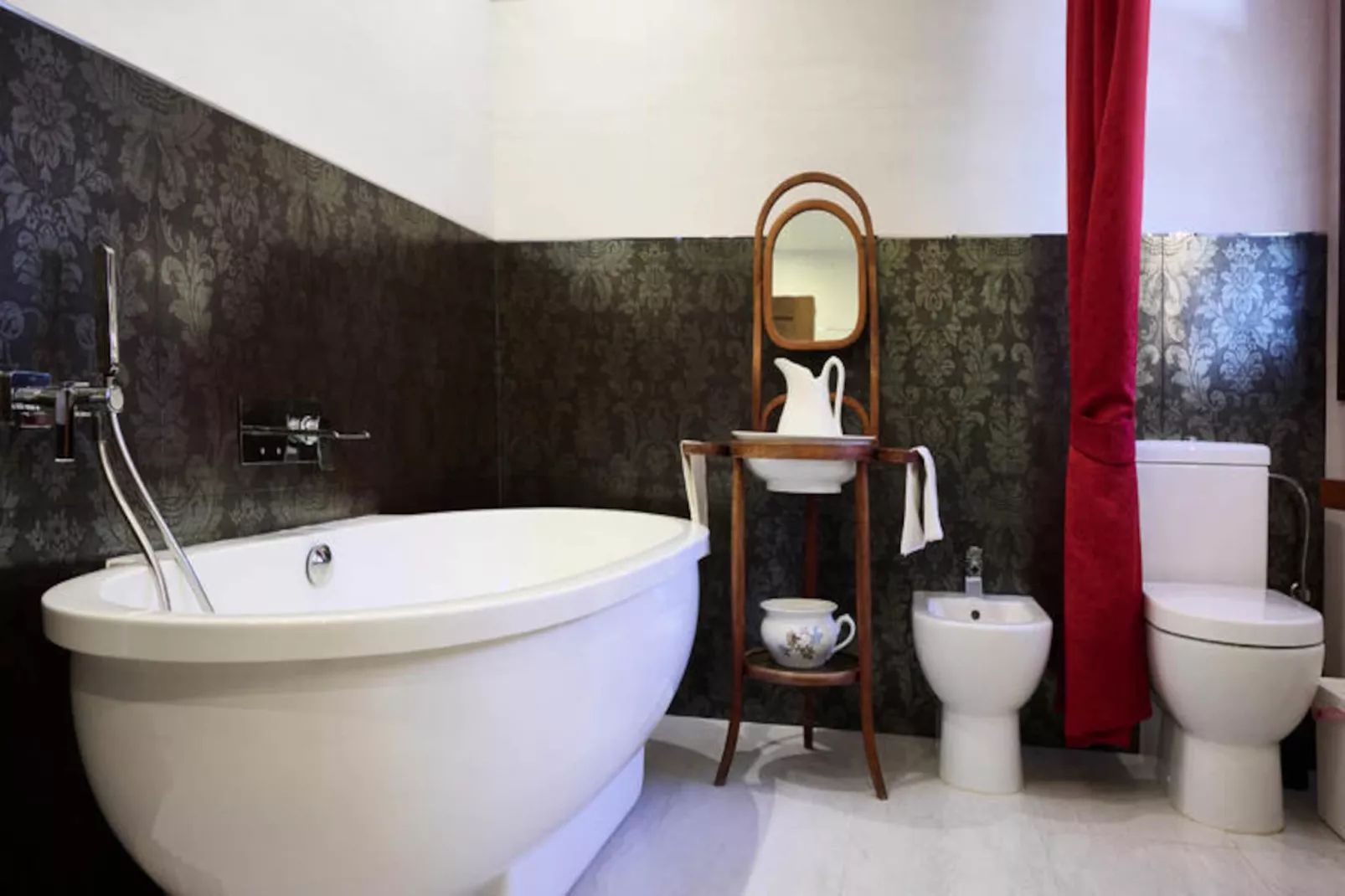 Maison à Ochandiano-Niet-getagd