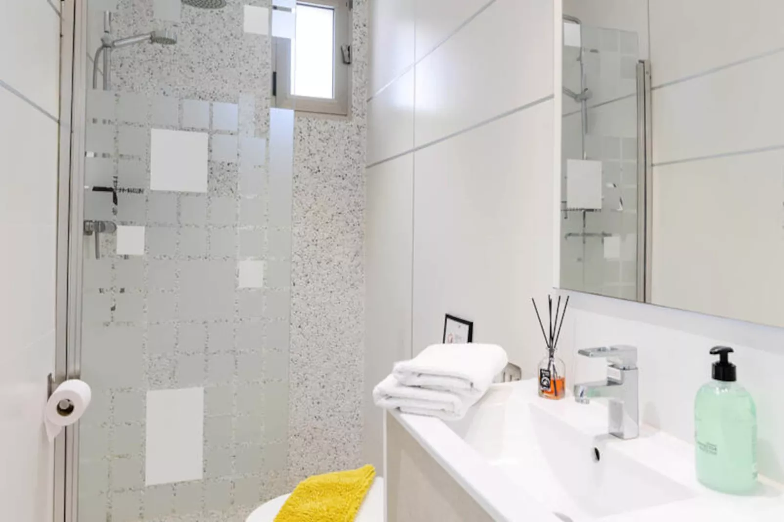 Maison à Torrevieja-Niet-getagd