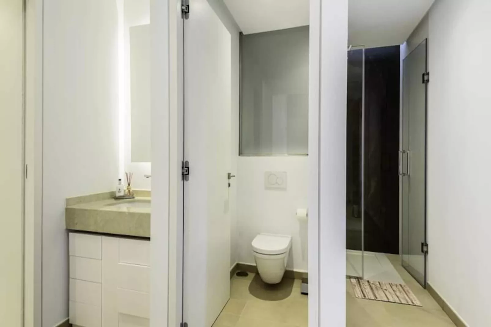 Maison à Benahavís-Niet-getagd