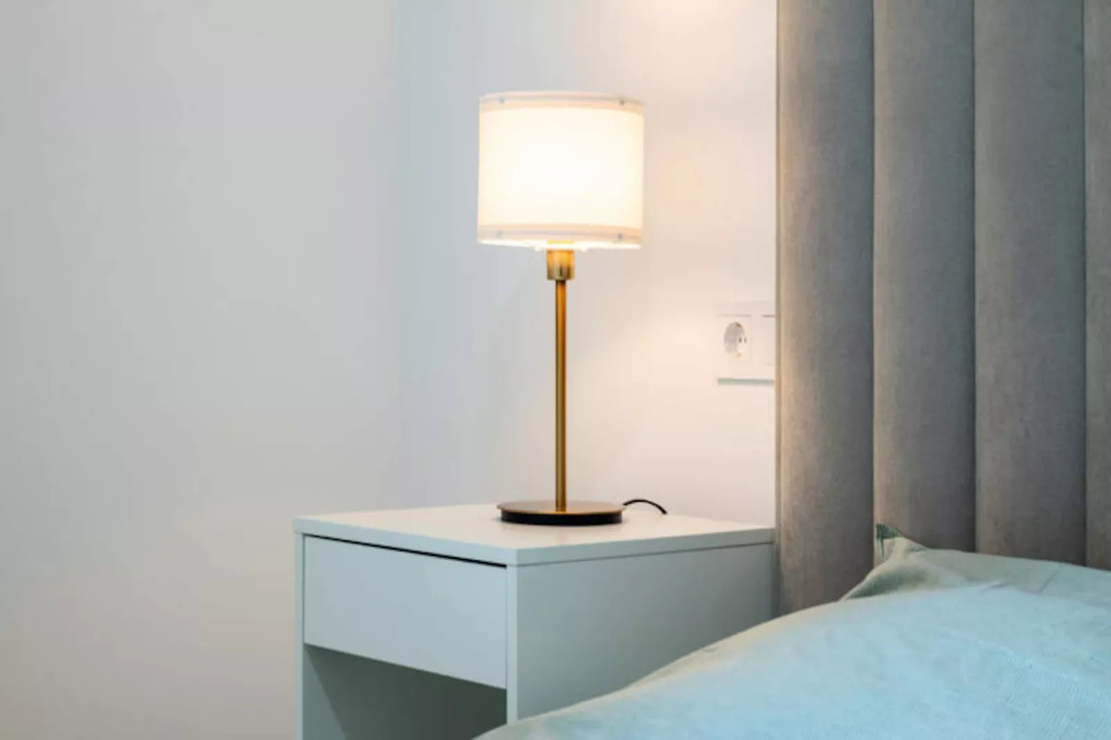 Appartements à Estepona-Niet-getagd