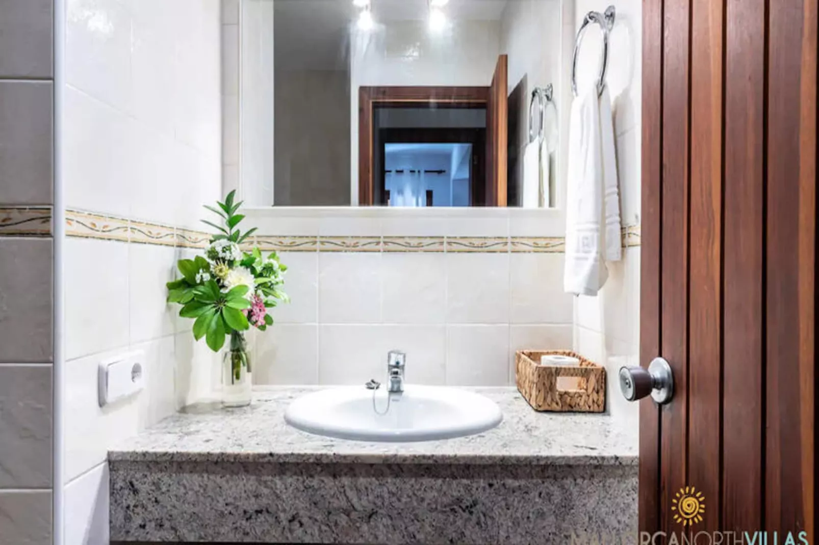 Appartements à Pollença - Port de Pollença-Niet-getagd