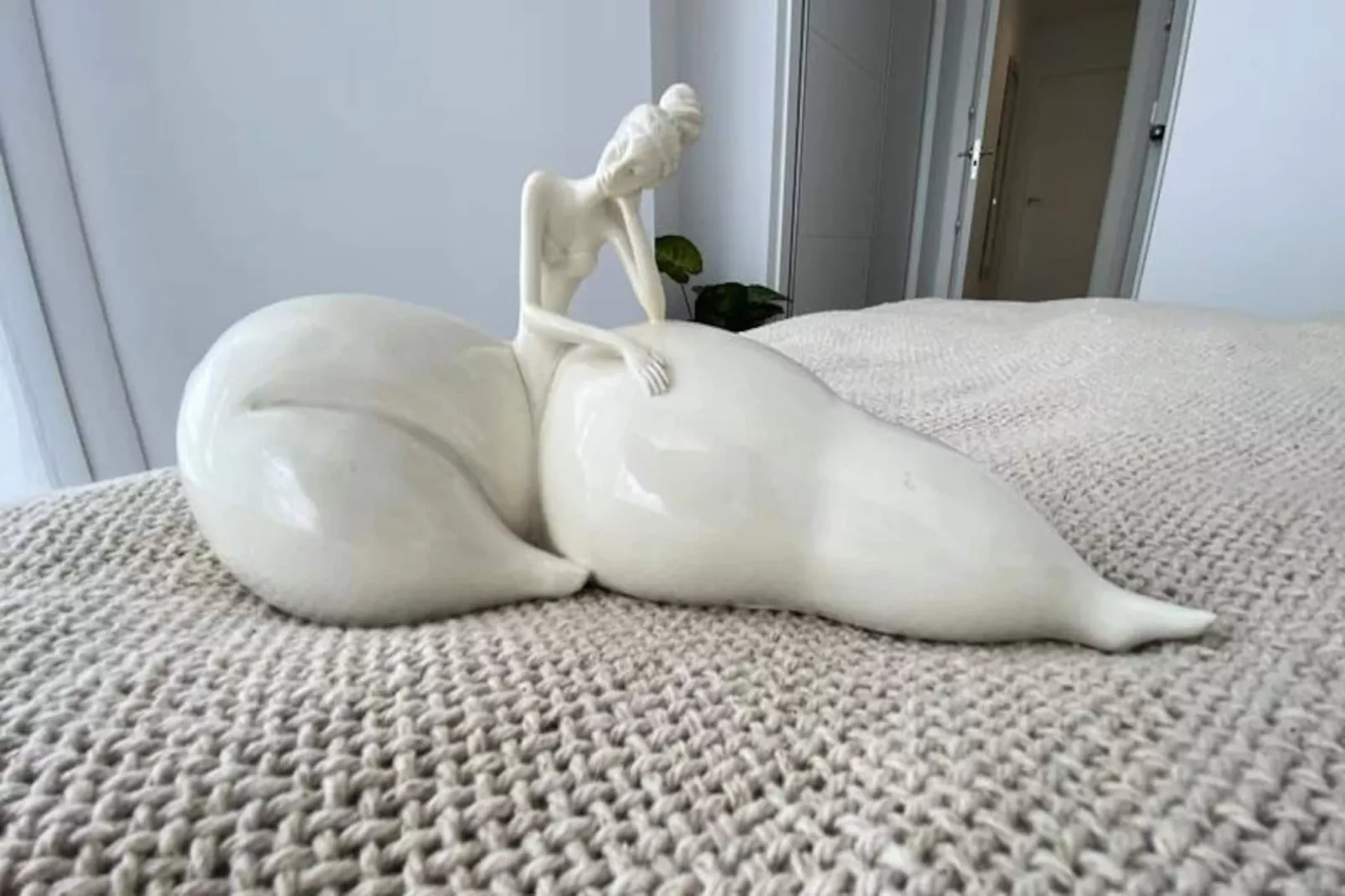 Villa Avec Jacuzzi, Golf Vistabella-Niet-getagd